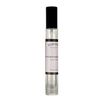 Decantology Phénoménale 10ml inspired by Fabulous