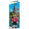 Playmobil 70646 Pirate Rico Key Chain