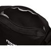 Reebok Cl Fo Crossbody Bag, Black, One Size