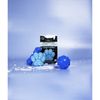 The Soap Story Conditioning Dog Shampoo Bar