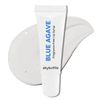 Skybottle Unscented Blue Agave Lip Balm Syrup, Highly Moisturizing Lip Gloss, Vegan Certified, Jojoba Oil, Soothes and Hydrates, Nourishing Lip Treatment, 0.3 Fl. Oz