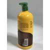 Alba Botanica Coconut Milk Conditioner 32 oz  NEW!