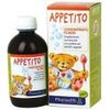 Appetite Kinder 200ml