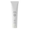 Como Ace Cosmetics, Ex kurenzingukuri-mu Makeup Remover