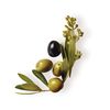 Garnier Atesora