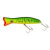 Halco Roosta Popper 160 Trolling Lure