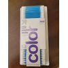 Up & Up cotton Swabs W/ Plastic Sticks 300 Count