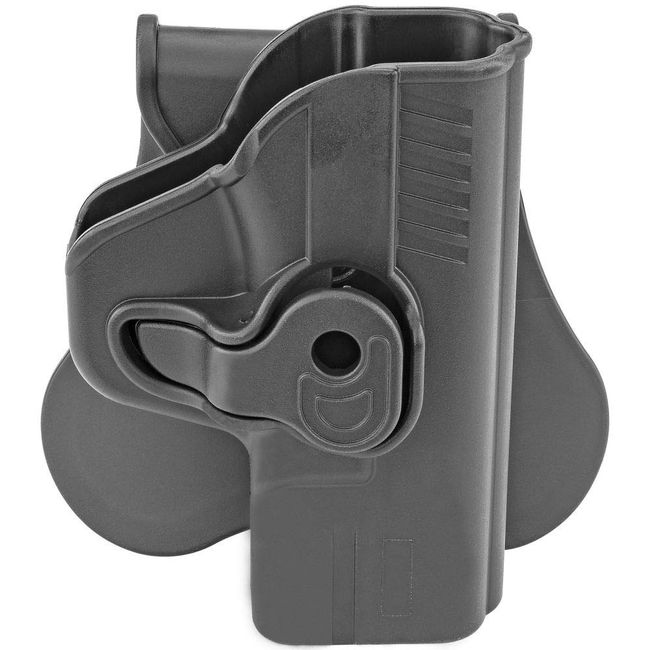 Fits S&W M&P Compact, Girsan MC28SAC