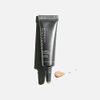 AmazingCosmetics Amazing Concealer, multipurpose full coverage concealer, 0.2 Oz, Fair Golden