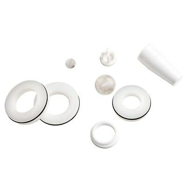 Repair Packing Kit Seal Repair Kit Xi345 Xi445 Paint Sprayer Parts Advantage 400