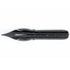 Brause 361B - Pack of 50 steno nibs