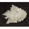Crystals, Rocks and Minerals from Mexico (Aragonite)