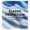 Gillette Classic Sensitive Shave Gel 200ml