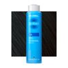 GOLDWELL Colorance 2A Blue Black Can 120 ml