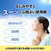 [Third-class OTC drugs] Mentholatum Caresemo Cream 35g * Products subject to the self-medication tax system