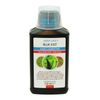 Easy Life Blue Exit, 250 ml