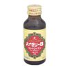 【第2類医薬品】ハイゼリーB 100mL