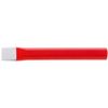 Format Flat Chisel DIN6453 125 x 17 x 11 mm