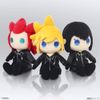 Kingdom Hearts Series Plush Toy