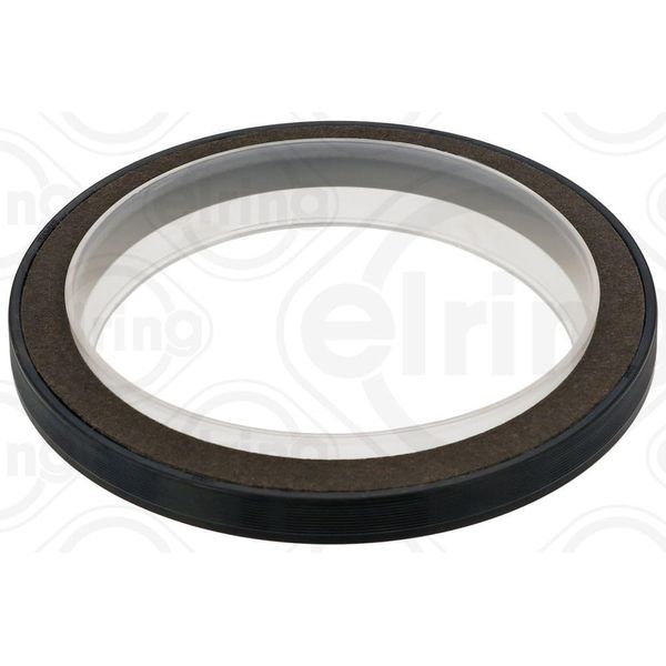 Elring 310.050 crankshafts