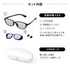 MIDI - Midi Stylish Pollen Allergy Prevention 2-Way Pollen Glasses with Removable Silicone Shield Protects Pollen and Dust, Light Color Lens for UV Protection, Frame: Black, Lens: Clear Brown (M320, C1, + Clearbrown)