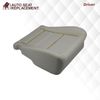 2002 2003 2004 2005 Ford Excursion Bottom Cushion Padding foam for driver Side