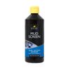 LINCOLN Mud Screen - 500ml