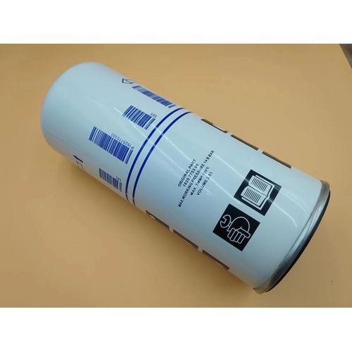 Oil Separator 1625775300 2903775300 for Atlas Copco Screw compressor GA 15-26/GA 15 P,Compatible with Ingersoll rand RSe/55i-A 10 RSe/55i-A 13 RSe/55i-A 7.5 RSe/75i-A 10 RSe/75i-A 10 RSe/75i-A 7.5