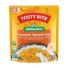 Organic Coconut Squash Dal 10 Oz (Case Of 6)