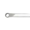 Genius Tools 5/16 x 3/8" Extra Long Box End Wrench, 235mmL - 791012L