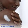 NIVEA Creme Body, Face and Hand Moisturizing Cream  50ml