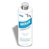 Urocare Urolux Ostomy Appliance Cleanser and Deodrant 16 oz