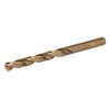 Silverline 277845 Cobalt Drill Bit 11.0mm