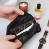 Wandrd Toiletry Bag Large (TB-LG-BK-1)