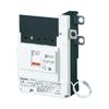 Panasonic (Panasonic) Compact and Head for BQF 3p2e40 a bbqf3405
