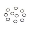 Mopar 0520 5254, Power Steering Pressure Hose