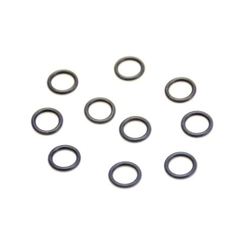 Mopar 0520 5254, Power Steering Pressure Hose