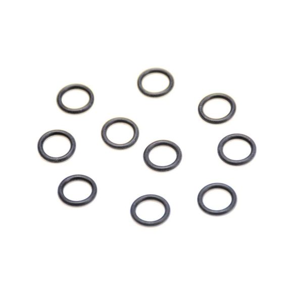Mopar 0520 5254, Power Steering Pressure Hose