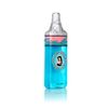 Jamie Ocean Aloe Breeze