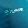 HUMMEL Uni_Kids hmlAUTHENTIC Poly Jersey L/S Trikot, Celestial, 164
