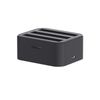 Insta360 X2 360 Degree Camera Fast Charge Hub