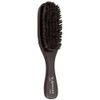 Scalpmaster Wave Brush SC2215