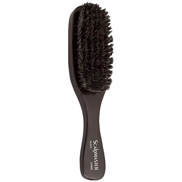 Scalpmaster Wave Brush SC2215