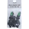 TetraTec SP019 EX 600/700 Hose Adaptor Unit
