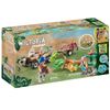 Playmobil Wiltopia Animal Rescue Quad