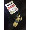 [LEGO] 853768 Landspeeder Key Chain - New.