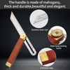 1 Piece Of Woodworking Movable Square, Measuring Tool Ruler, Sliding Adjustable Ruler, Multi-Function Ruler, Protractor