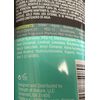 Pro Line Comb Thru Wave Keeper (Pack of 3)
