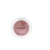 MAC Glow Play Blush - Blush Please