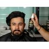 Suavecito Sea Salt Spray 8 oz Pump Bottle